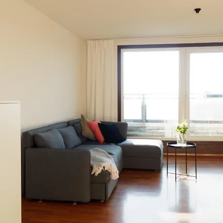 Kajo269 Feriencc In Der Altstadt Apartment *
